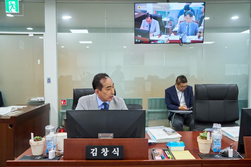 제391회 정례회 제1차 농정해양위원회_7
