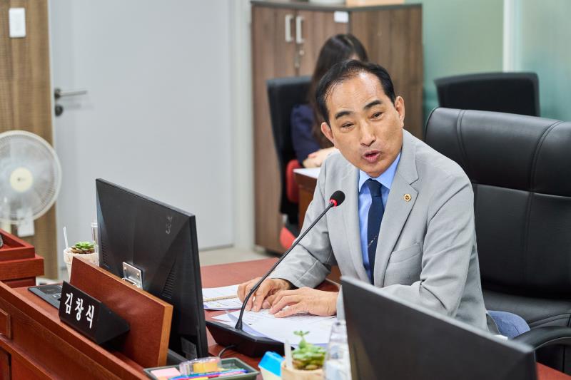제391회 정례회 제1차 농정해양위원회_9