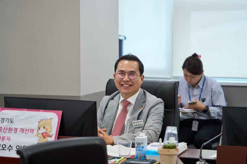제391회 정례회 제1차 농정해양위원회_2