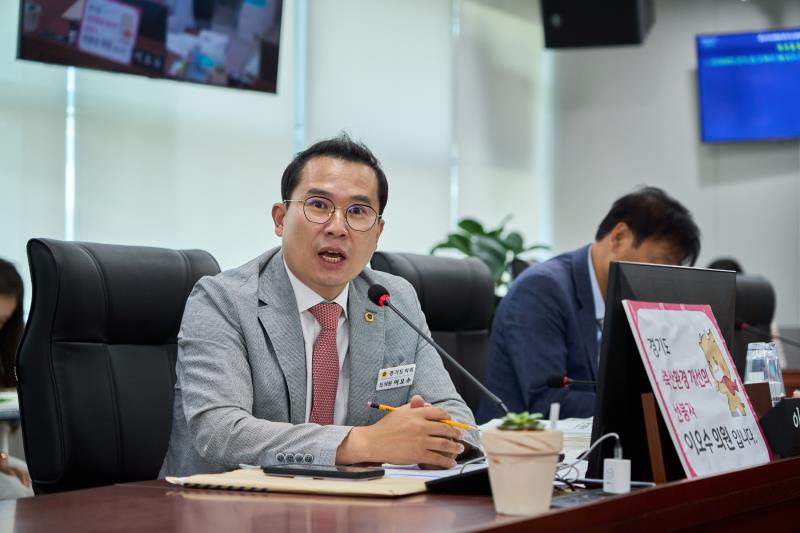 제391회 정례회 제1차 농정해양위원회_4