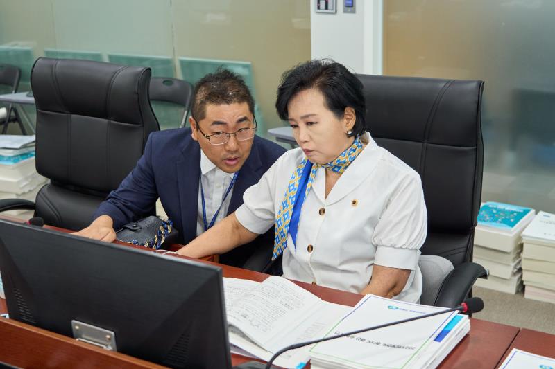제391회 정례회 제1차 농정해양위원회_2