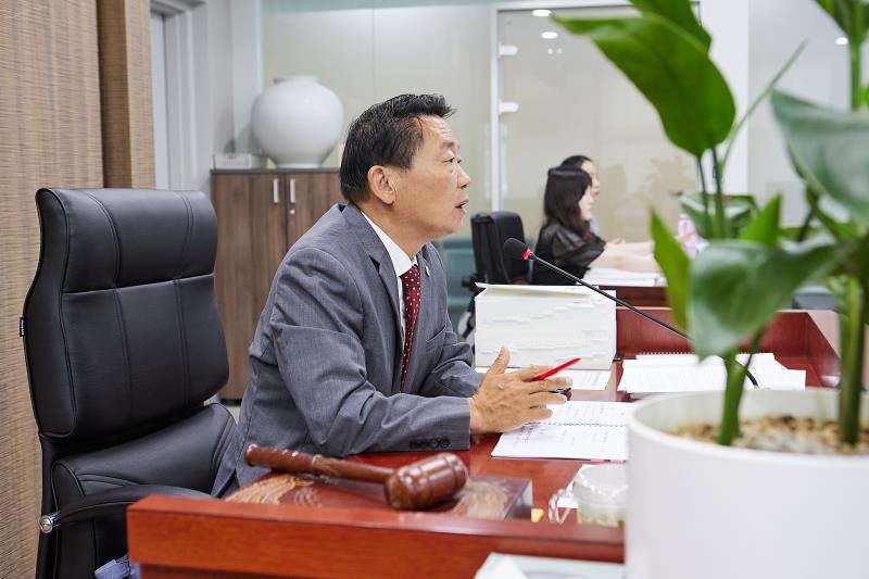제391회 정례회 제2차 농정해양위원회_3