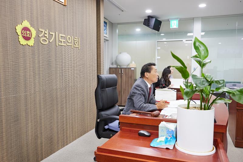 제391회 정례회 제2차 농정해양위원회_4