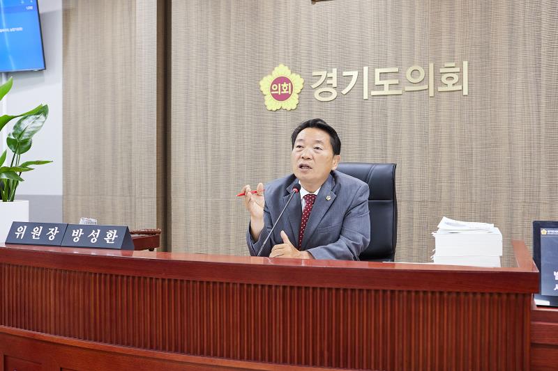 제391회 정례회 제2차 농정해양위원회_6