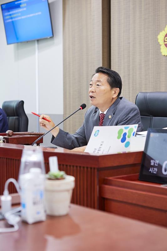 제391회 정례회 제2차 농정해양위원회_8