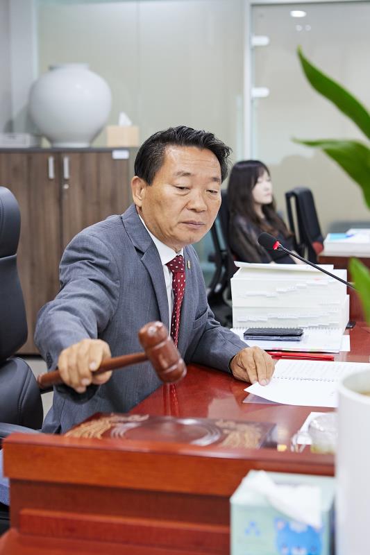 제391회 정례회 제2차 농정해양위원회_9