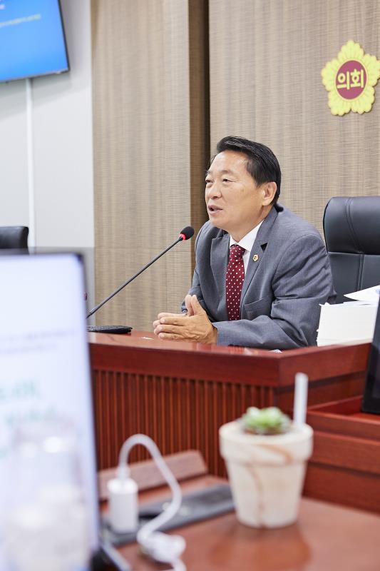 제391회 정례회 제2차 농정해양위원회_10