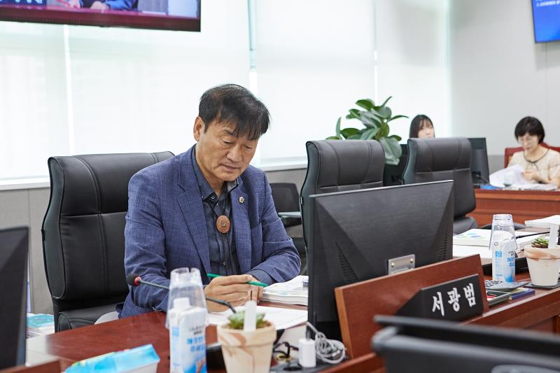 제391회 정례회 제2차 농정해양위원회_2