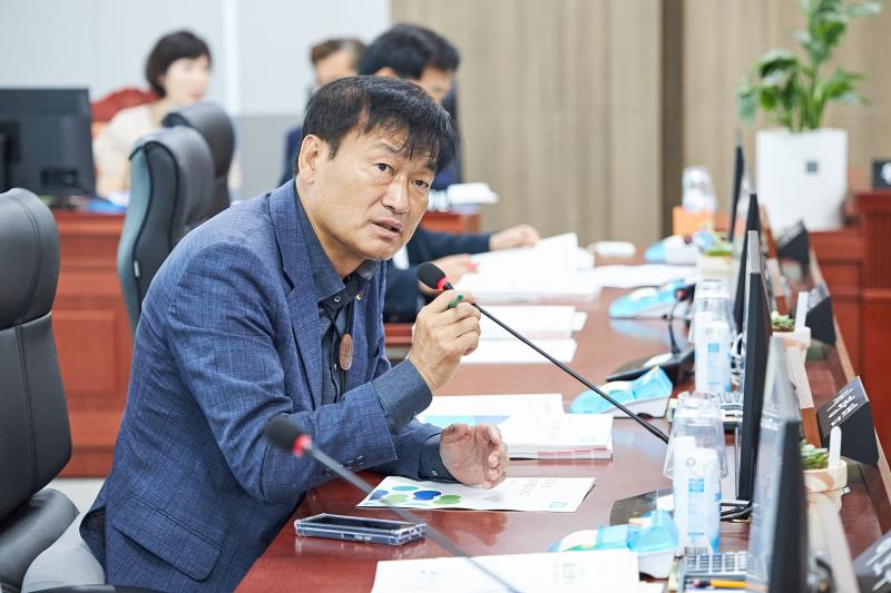 제391회 정례회 제2차 농정해양위원회_2