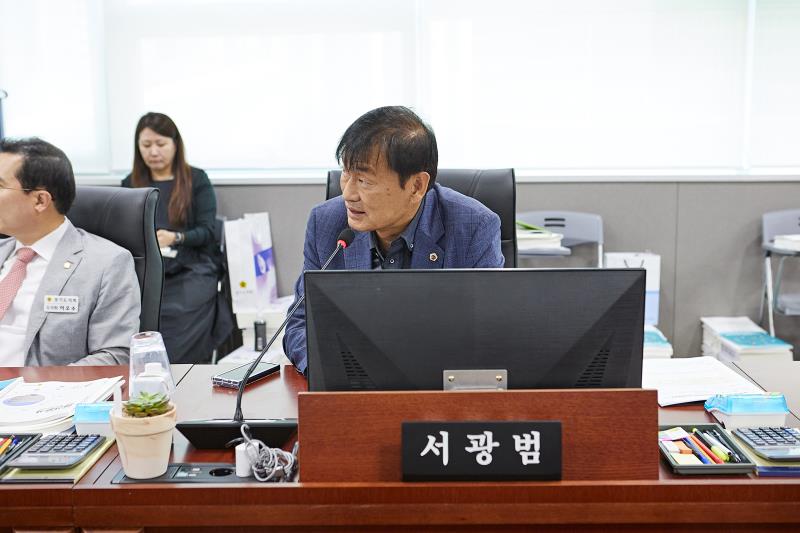 제391회 정례회 제2차 농정해양위원회_3