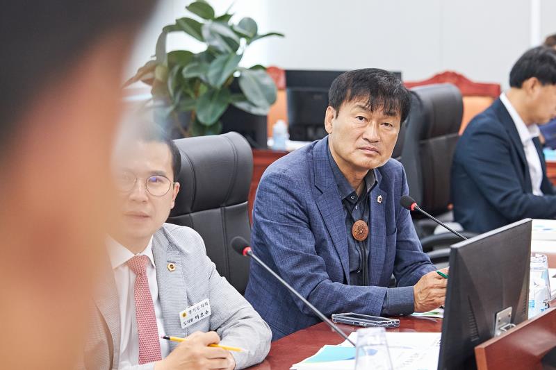 제391회 정례회 제2차 농정해양위원회_4
