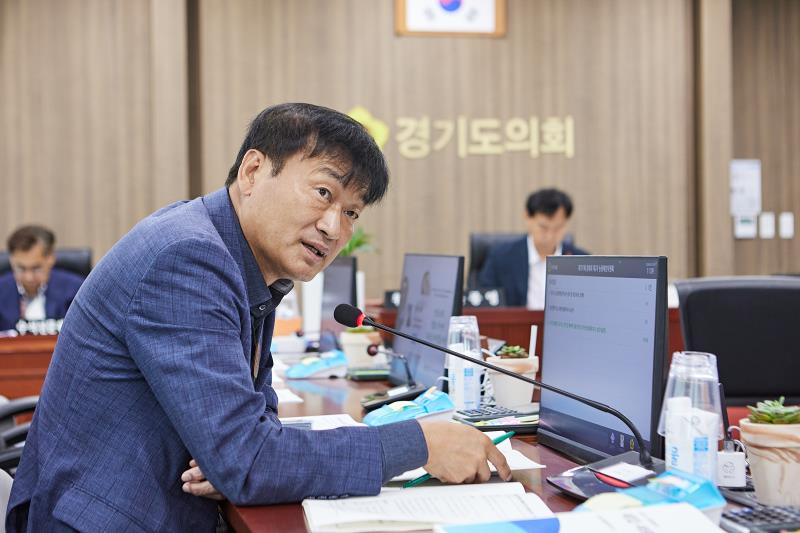 제391회 정례회 제2차 농정해양위원회_5