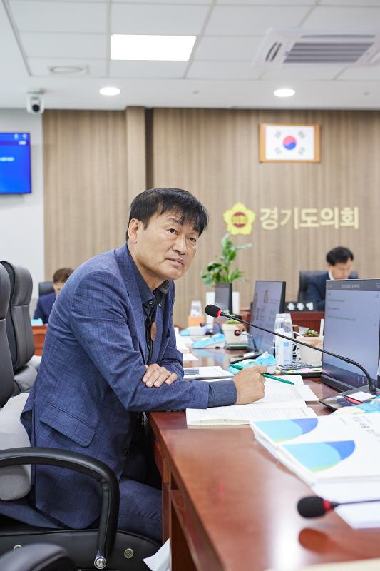 제391회 정례회 제2차 농정해양위원회_6