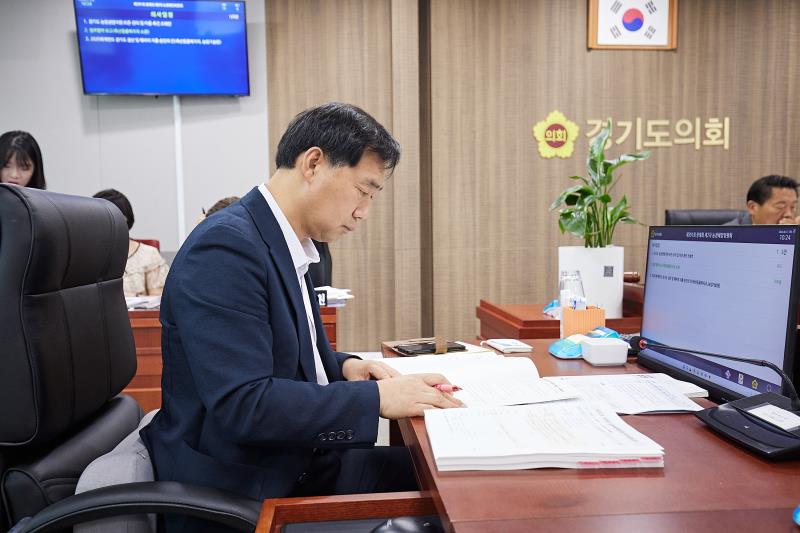 제391회 정례회 제2차 농정해양위원회_2