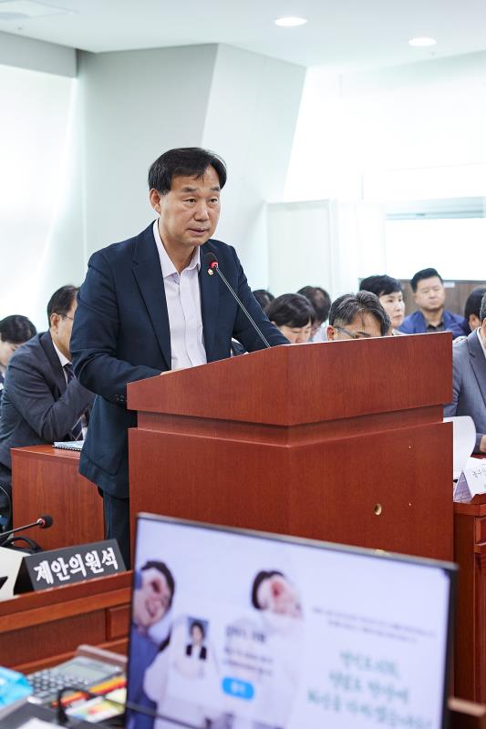 제391회 정례회 제2차 농정해양위원회_3