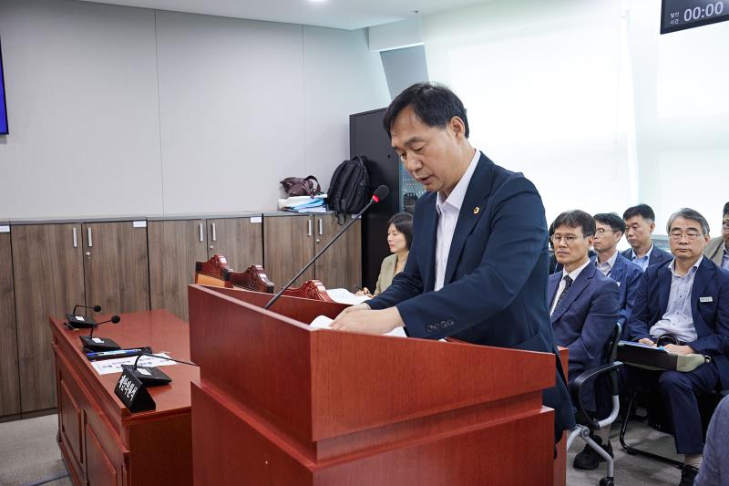 제391회 정례회 제2차 농정해양위원회_5