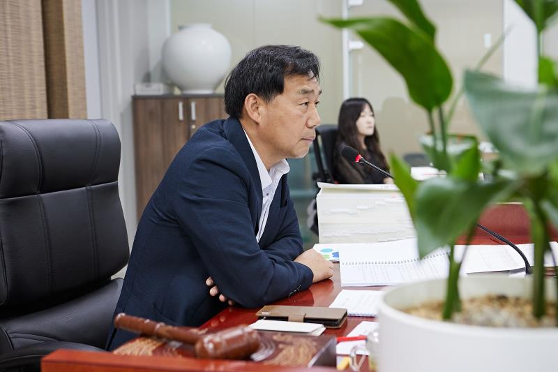 제391회 정례회 제2차 농정해양위원회_6