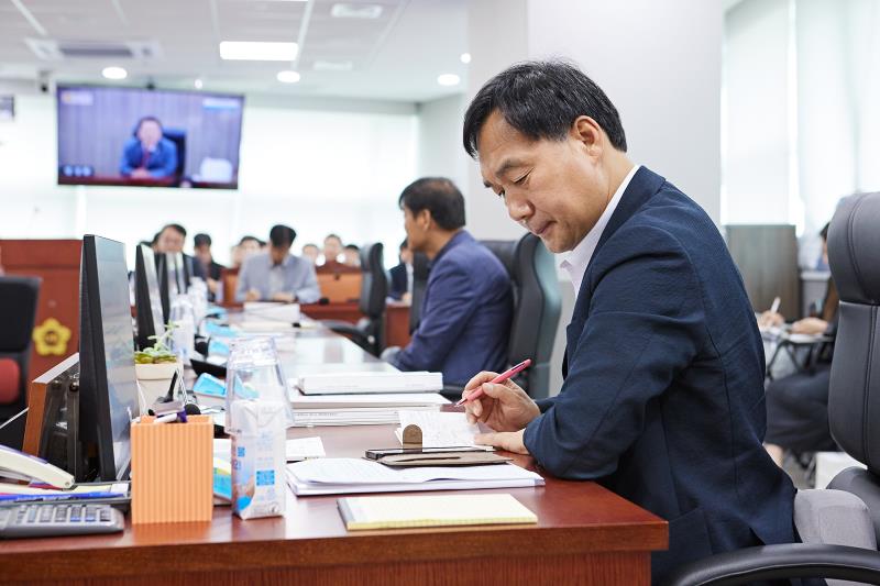 제391회 정례회 제2차 농정해양위원회_7