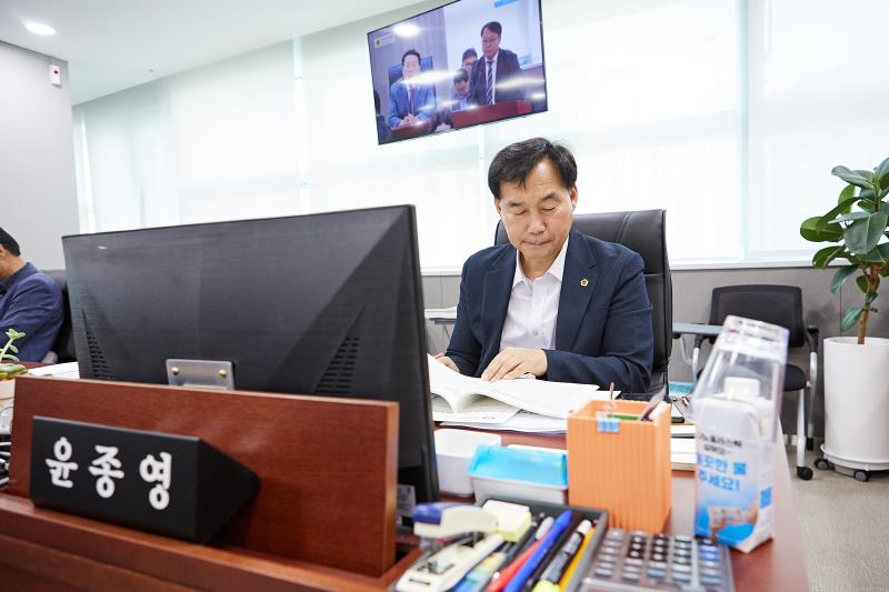 제391회 정례회 제2차 농정해양위원회_8
