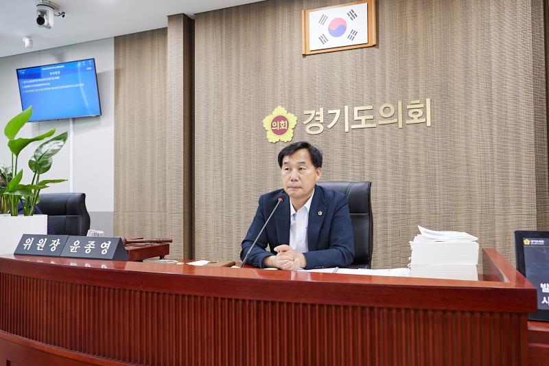 제391회 정례회 제2차 농정해양위원회_9