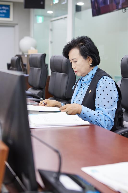 제391회 정례회 제2차 농정해양위원회_2
