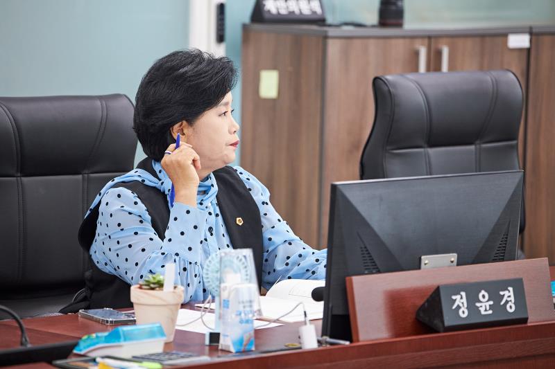 제391회 정례회 제2차 농정해양위원회_4