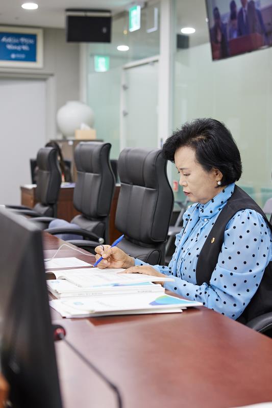 제391회 정례회 제2차 농정해양위원회_6