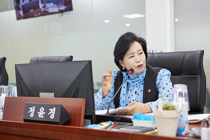 제391회 정례회 제2차 농정해양위원회_7