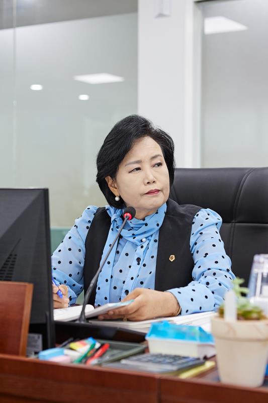 제391회 정례회 제2차 농정해양위원회_8