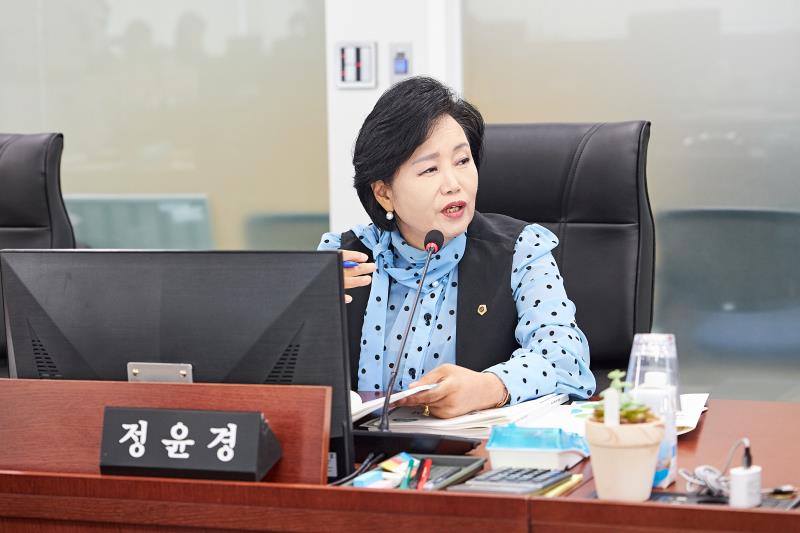 제391회 정례회 제2차 농정해양위원회_10