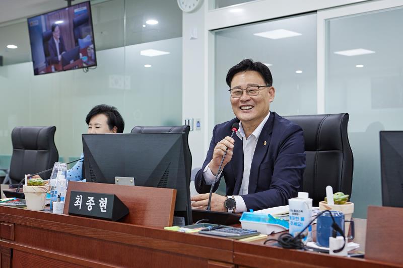제391회 정례회 제2차 농정해양위원회_2
