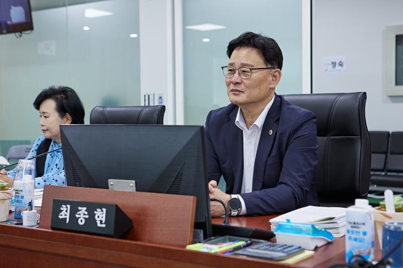제391회 정례회 제2차 농정해양위원회_5