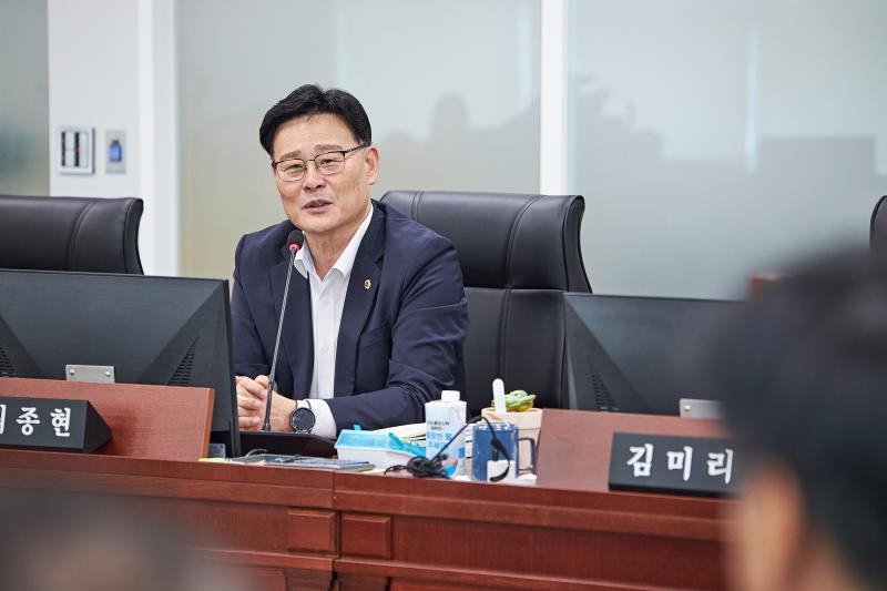 제391회 정례회 제2차 농정해양위원회_6