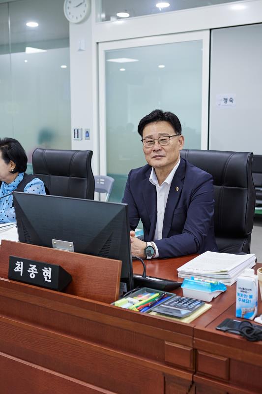 제391회 정례회 제2차 농정해양위원회_7