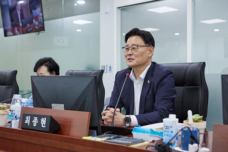 제391회 정례회 제2차 농정해양위원회_8