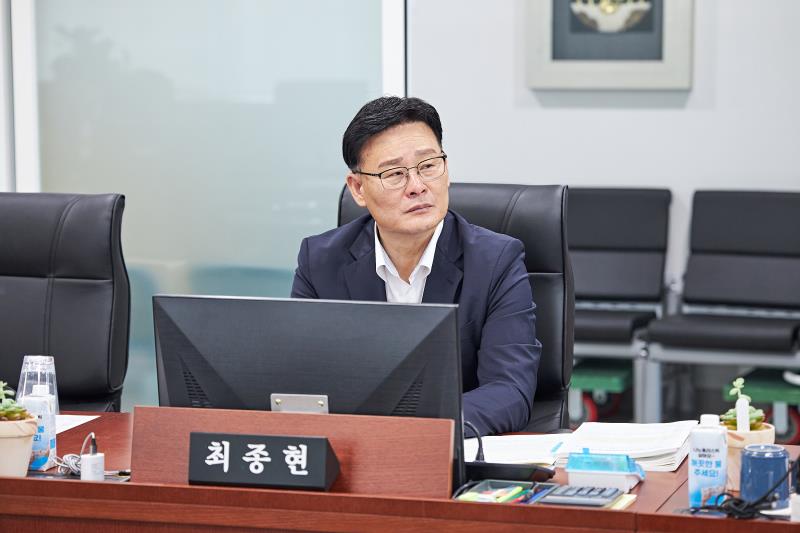 제391회 정례회 제2차 농정해양위원회_9
