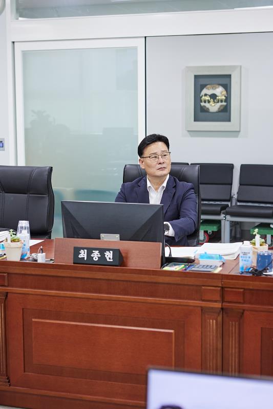 제391회 정례회 제2차 농정해양위원회_10