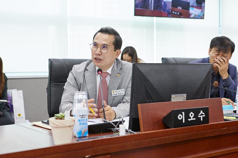 제391회 정례회 제2차 농정해양위원회_2