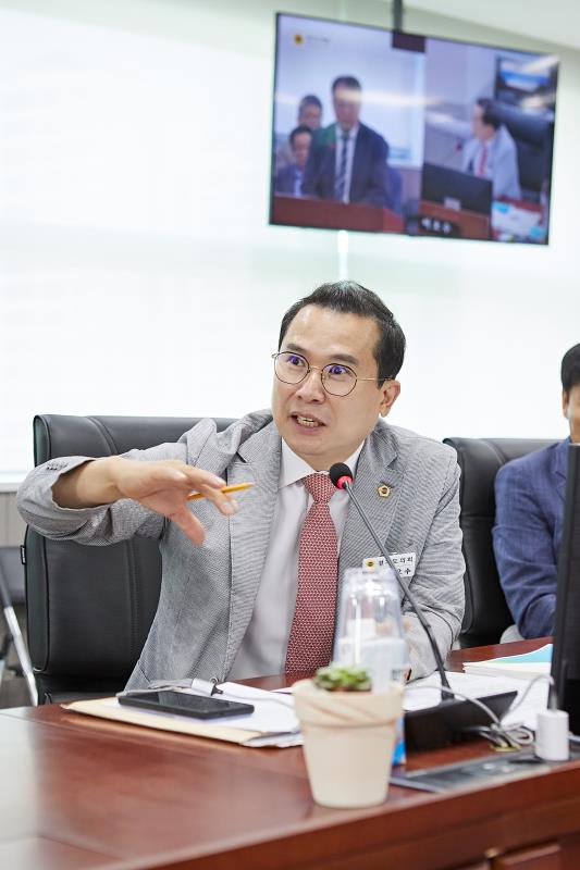 제391회 정례회 제2차 농정해양위원회_3