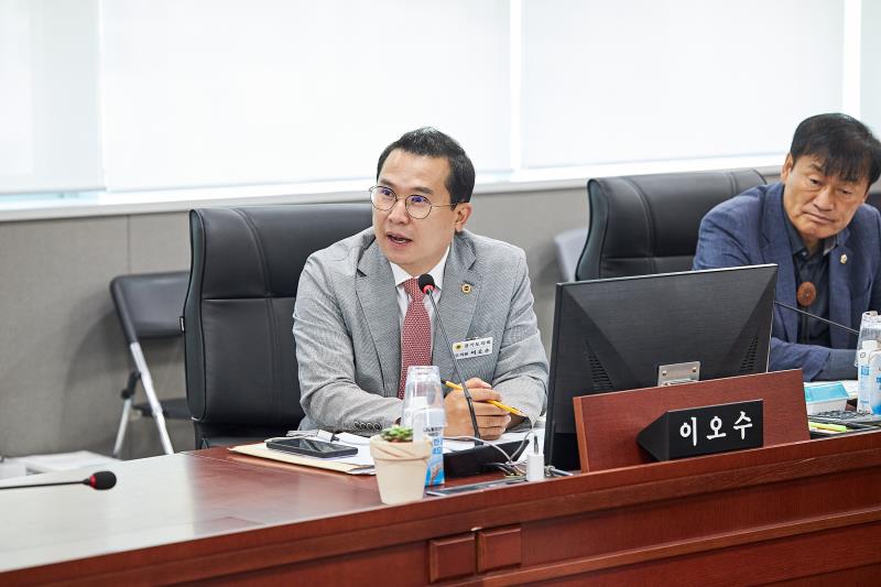제391회 정례회 제2차 농정해양위원회_4
