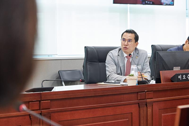 제391회 정례회 제2차 농정해양위원회_5