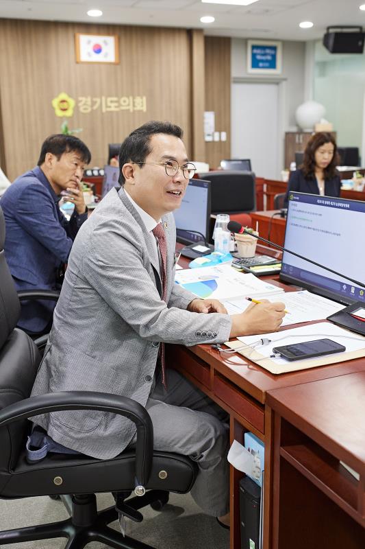 제391회 정례회 제2차 농정해양위원회_6