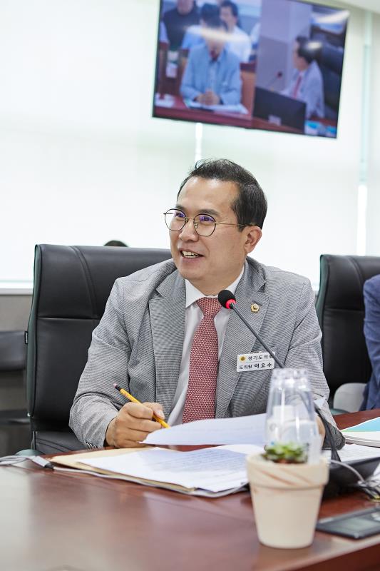 제391회 정례회 제2차 농정해양위원회_7
