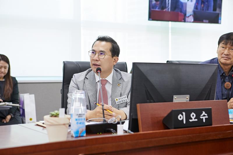 제391회 정례회 제2차 농정해양위원회_8