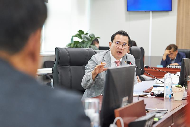 제391회 정례회 제2차 농정해양위원회_10