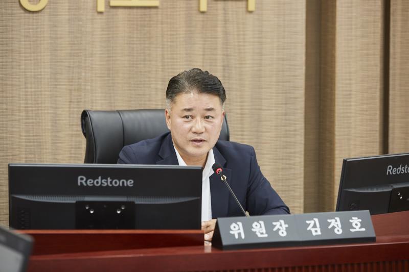 제391회 정례회 제3차 경기도교육청 예산결산특별위원회_2