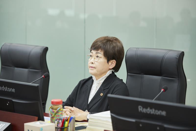 제391회 정례회 제3차 경기도교육청 예산결산특별위원회_6