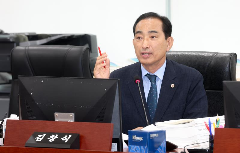 제391회 정례회 제3차 경기도청 예산결산특별위원회 (오후)_4