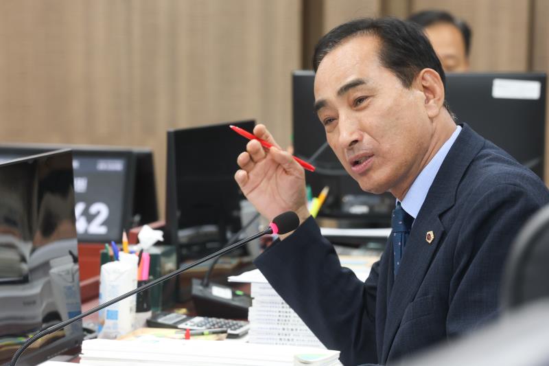 제391회 정례회 제3차 경기도청 예산결산특별위원회 (오후)_9