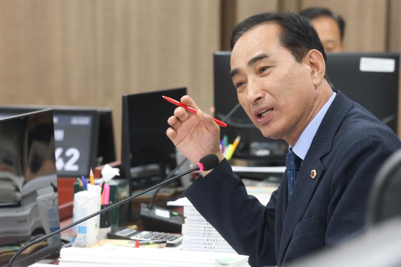 제391회 정례회 제3차 경기도청 예산결산특별위원회 (오후)_10